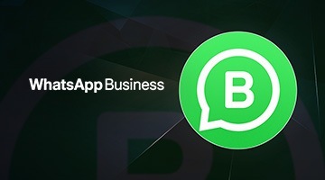 Descargar WhatsApp Business Para PC