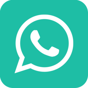 WhatsApp GB