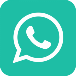 WhatsApp GB