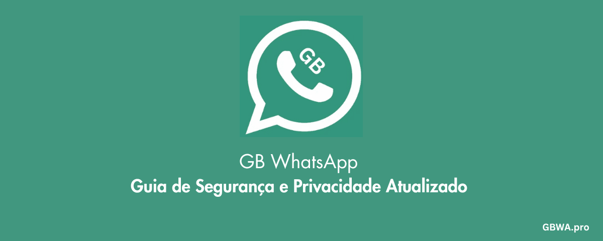 Guia de Segurança e Privacidade Atualizado