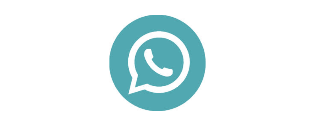 what is GB Whatsapp